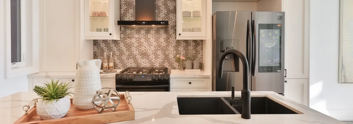 Plumbing in Orlando, FL