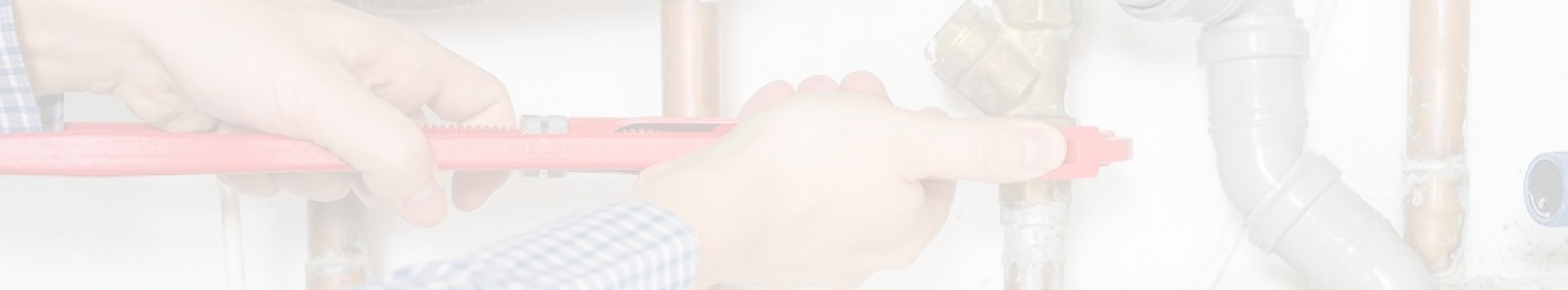Plumber Kissimmee Fl